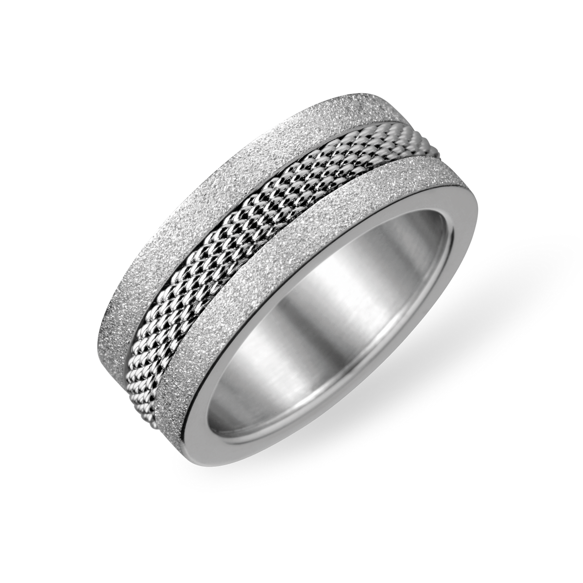 Bering Bague Arctic Symphony SANPEDRO