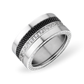 Bering Bague Arctic Symphony SANTORINI