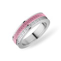 Bering Bague Arctic Symphony SHANNON