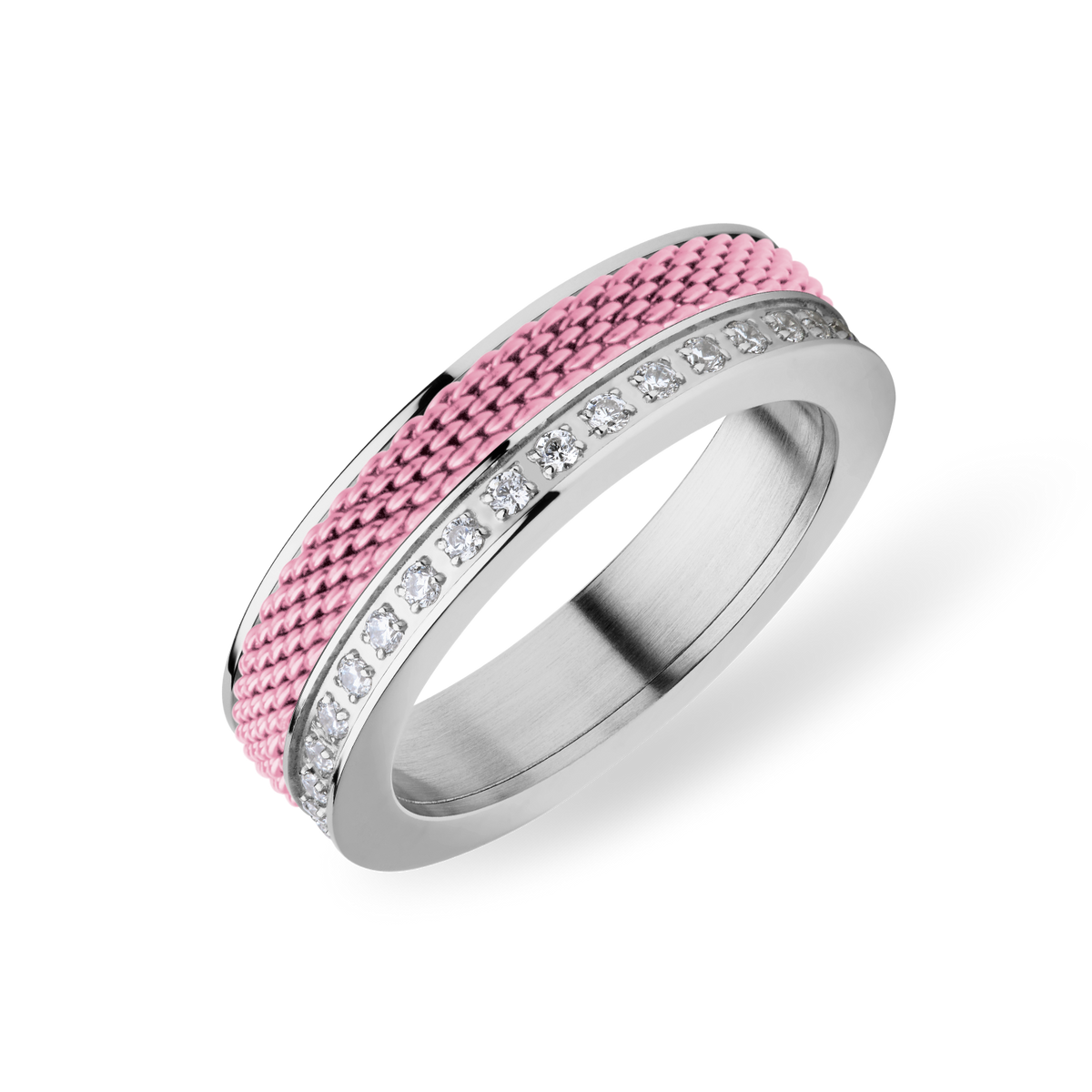 Bering Bague Arctic Symphony SHANNON