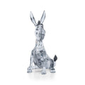Swarovski Figurine Shrek Donkey 5720458