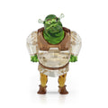 Swarovski Figurine Shrek Shrek 5720462