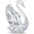 Swarovski Figurine Signum Cygne 5613254