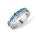Bering Bague Arctic Symphony SLIGO