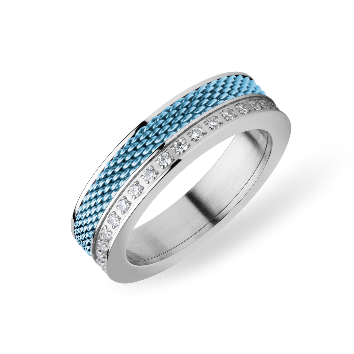 Bering Bague Arctic Symphony SLIGO