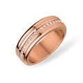 Bering Bague Arctic Symphony SORSO