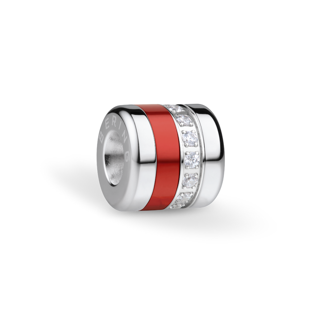 Bering Charm Arctic Symphony SOULMATE-1