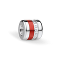 Bering Charm Arctic Symphony SOULMATE-1