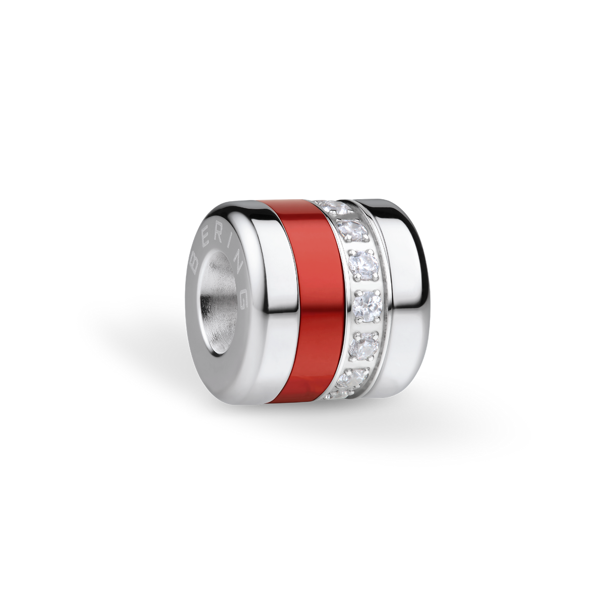 Bering Charm Arctic Symphony SOULMATE-1