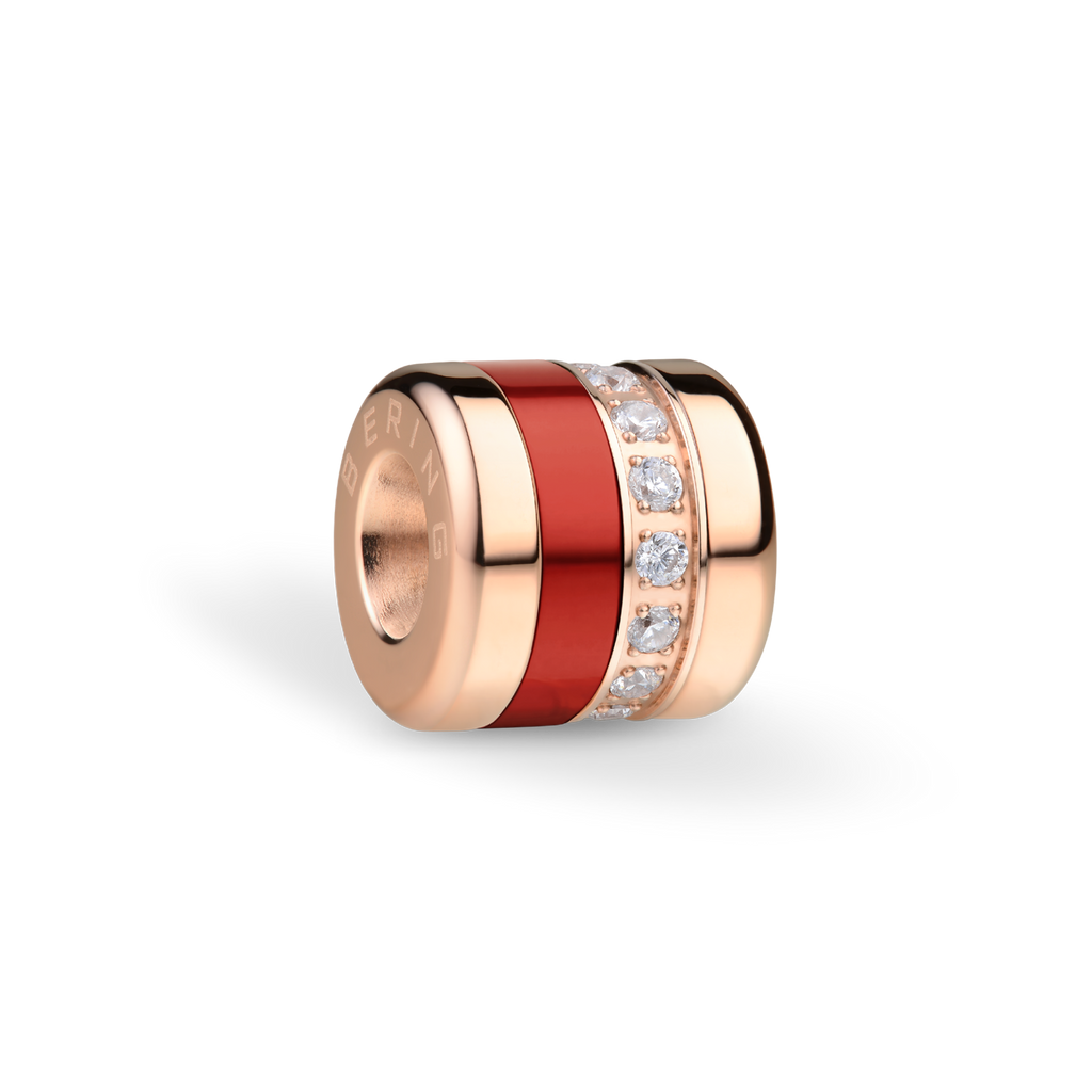 Bering Charm Arctic Symphony SOULMATE-2
