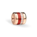 Bering Charm Arctic Symphony SOULMATE-2