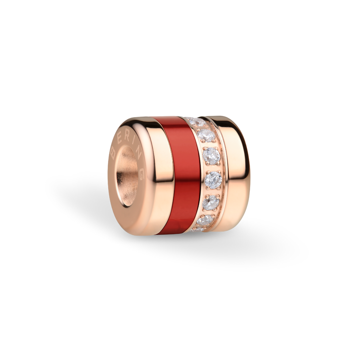 Bering Charm Arctic Symphony SOULMATE-2