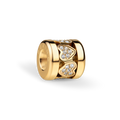 Bering Charm Arctic Symphony SPARKLINGHEART-2
