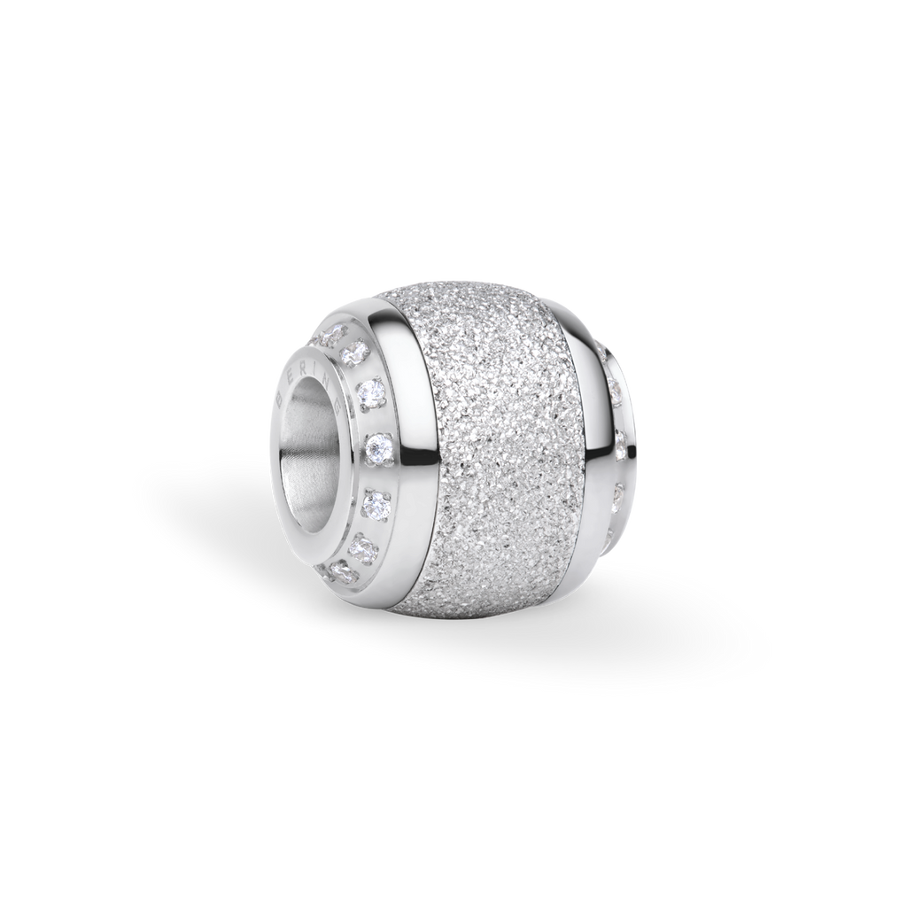 Bering Charm Arctic Symphony SPARKLINGLOVE-1