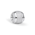 Bering Charm Arctic Symphony SPARKLINGLOVE-1