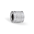 Bering Charm Arctic Symphony STAR-1