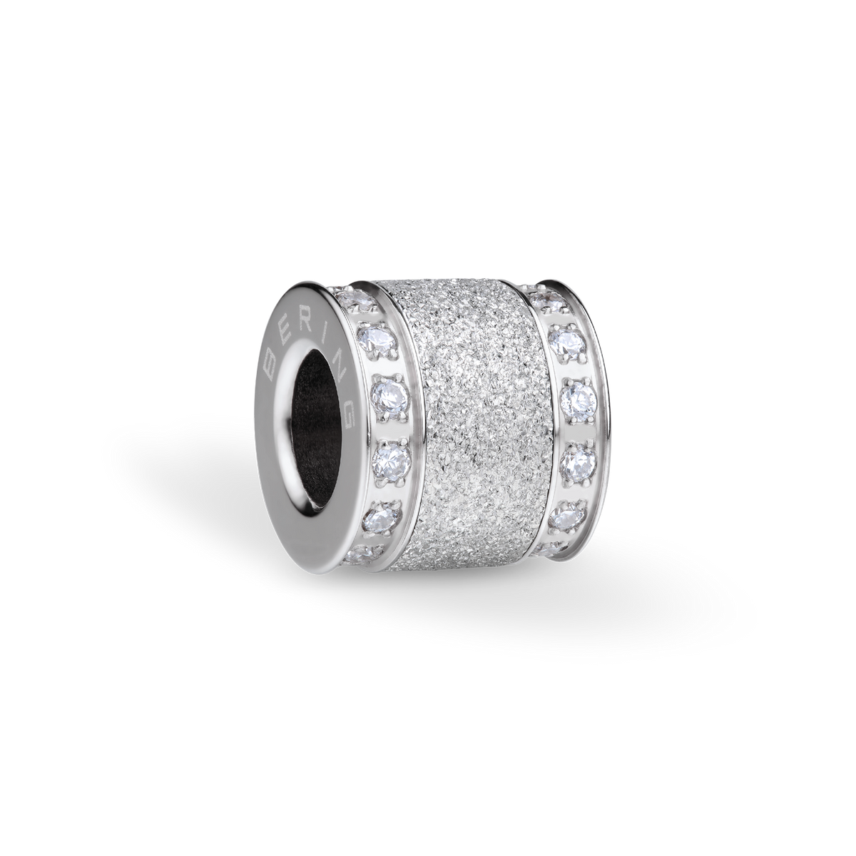 Bering Charm Arctic Symphony STAR-1
