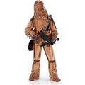 Swarovski Figurine Star Wars Chewbacca 5597043