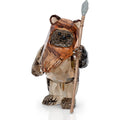 Swarovski Figurine Star Wars Ewok Wicket 5591309