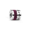 Bering Charm Arctic Symphony SWEETHEART-1