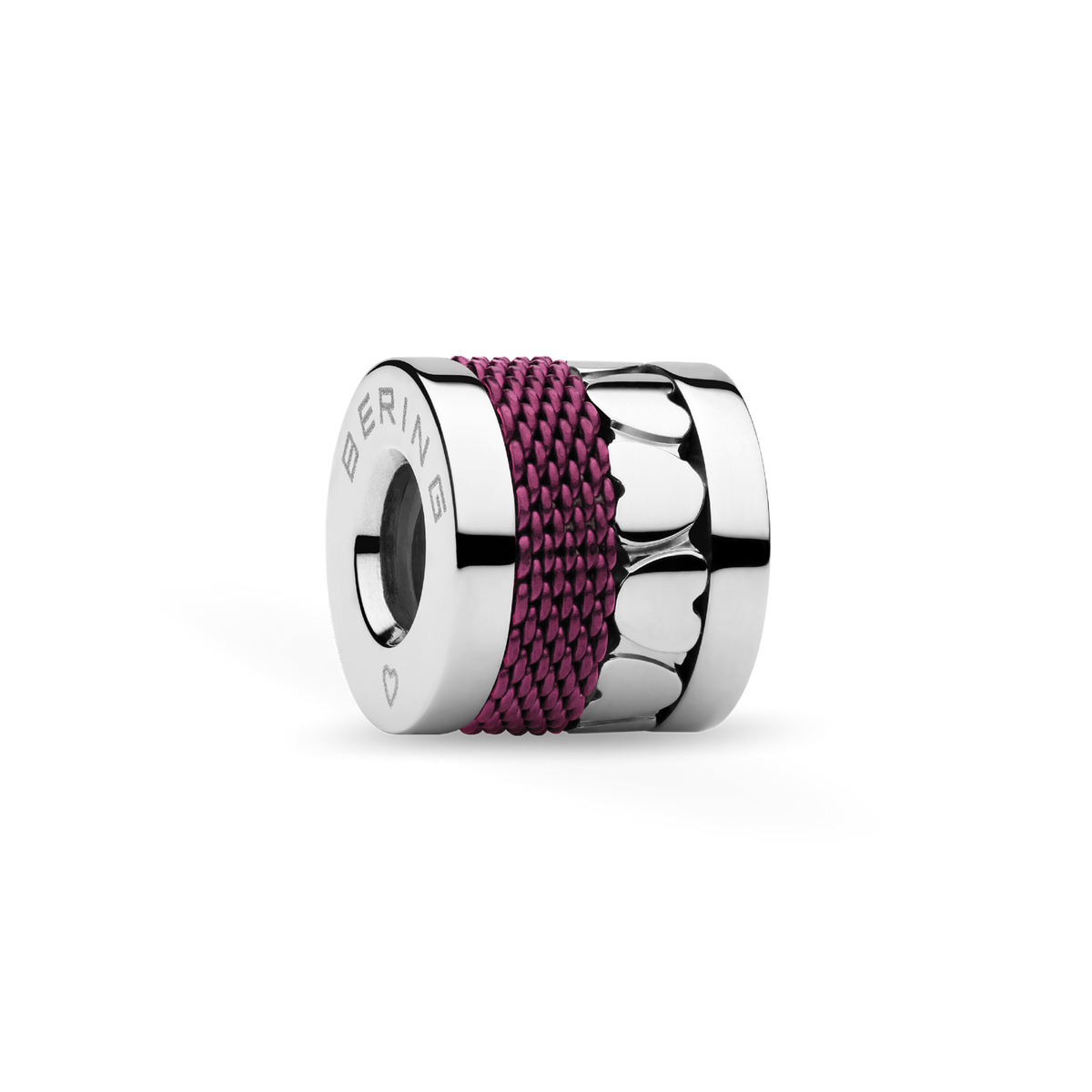 Bering Charm Arctic Symphony SWEETHEART-1