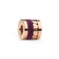 Bering Charm Arctic Symphony SWEETHEART-2