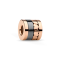 Bering Charm Arctic Symphony SWEETHEART-4