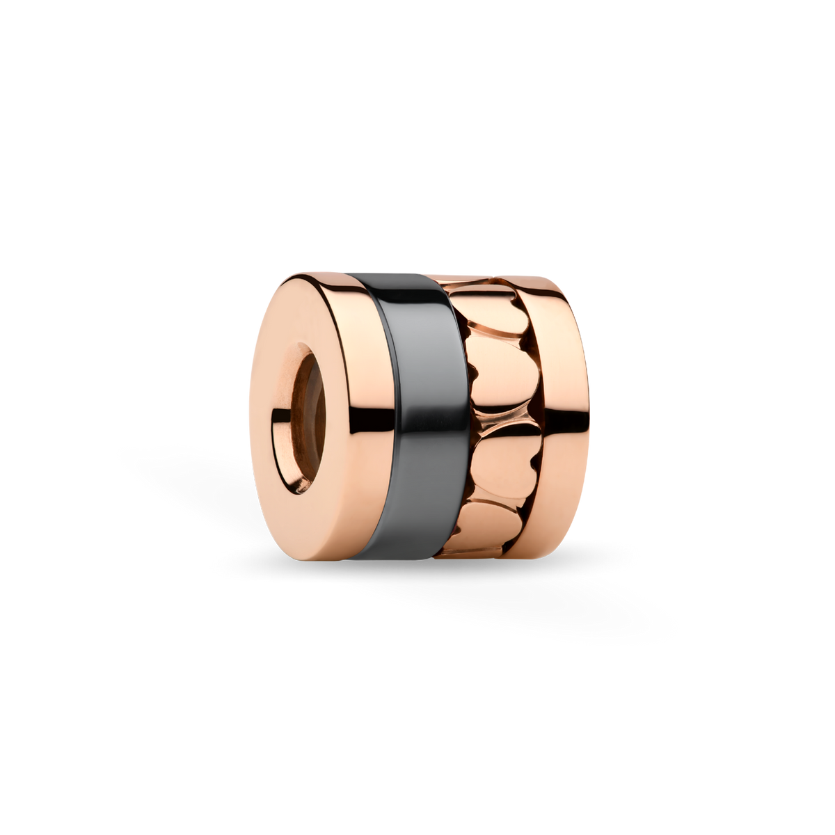 Bering Charm Arctic Symphony SWEETHEART-4