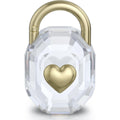 Swarovski Figurine Symbolica Cadenas 5692959