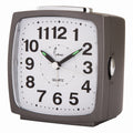Cetronic CET-FN-0310S-GRY