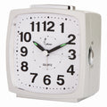 Cetronic CET-FN-0310S-SLV
