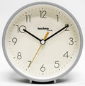 TechnoLine TL Model H Grey