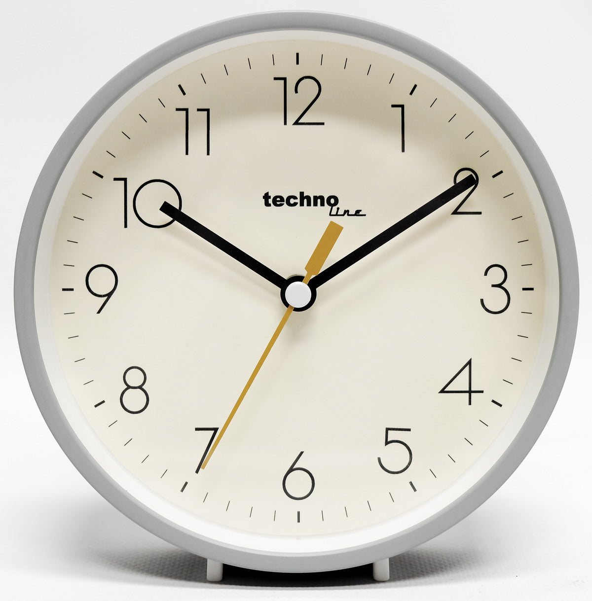 TechnoLine TL Model H Grey