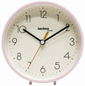 TechnoLine TL Model H Pink