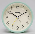TechnoLine TL Model R Mint