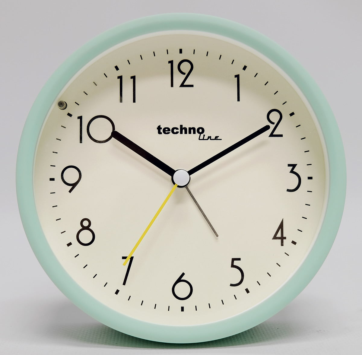 TechnoLine TL Model R Mint