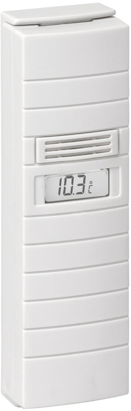 TechnoLine TL TX17