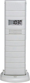 TechnoLine TL TX29-IT