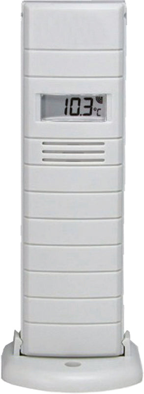 TechnoLine TL TX29DTH-IT
