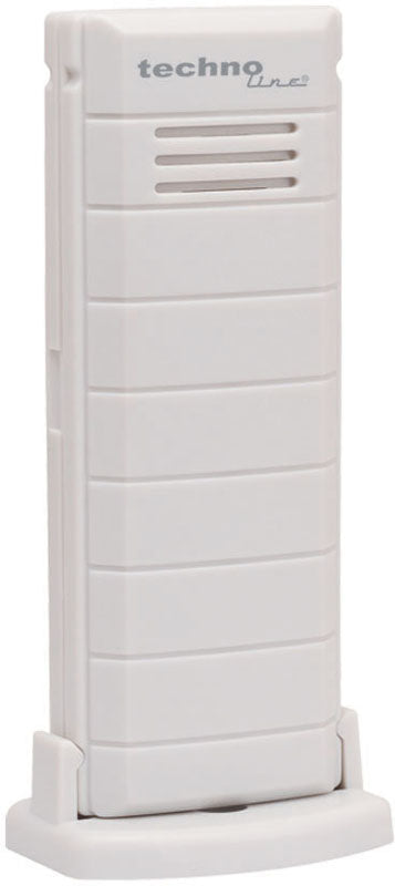 TechnoLine TL TX38-IT