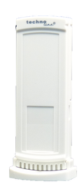 TechnoLine TL TX45TH-IT