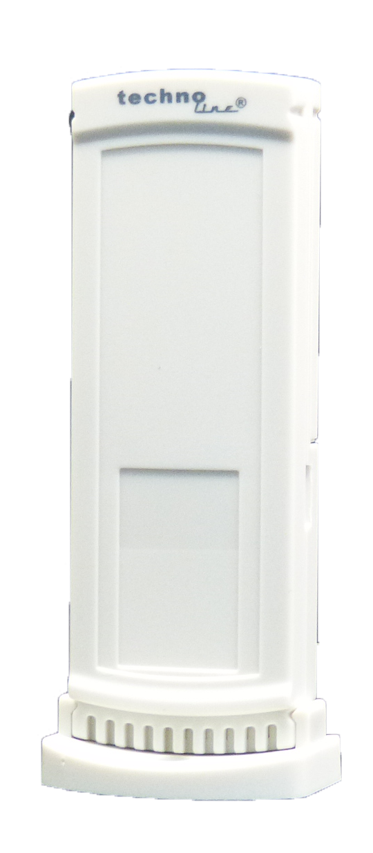 TechnoLine TL TX45TH-IT