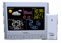 TechnoLine TL WS6449