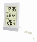 TechnoLine TL WS7039
