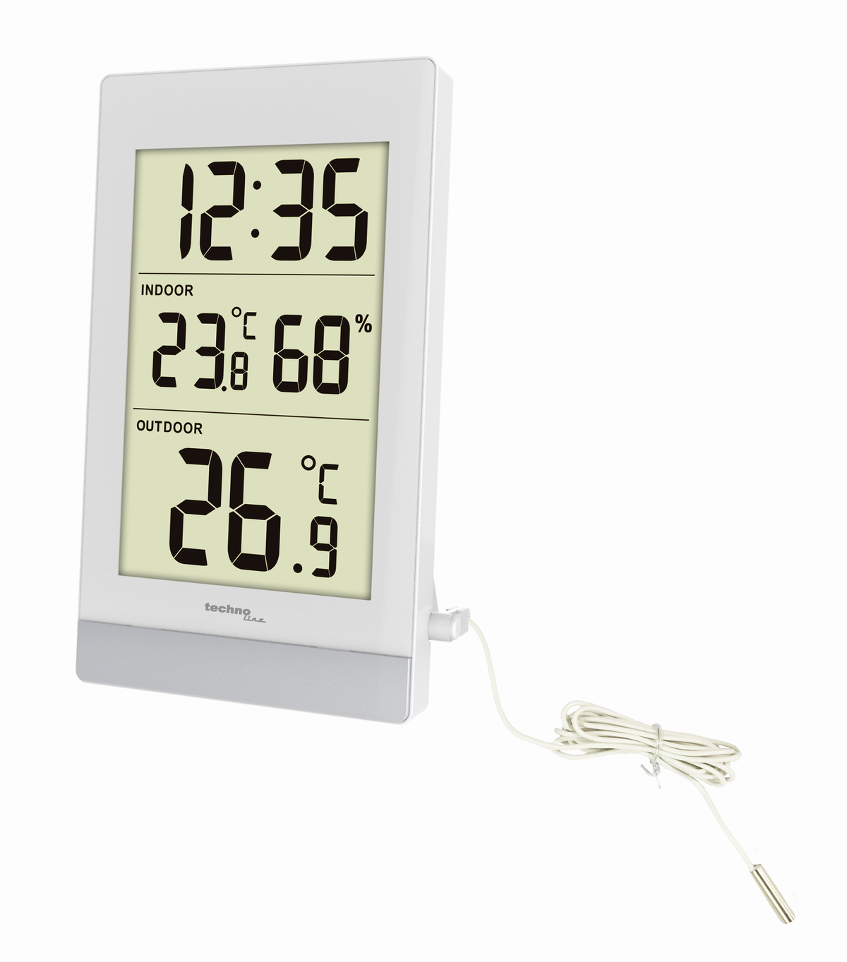 TechnoLine TL WS7039