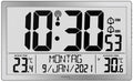 TechnoLine TL WS8113