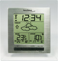 TechnoLine TL WS9136IT