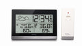 TechnoLine TL WS9255