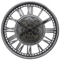 TechnoLine TL WT1585