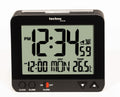 TechnoLine TL WT195 BLACK